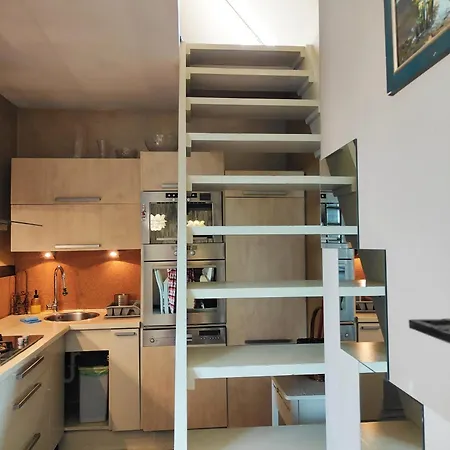 Apartament Stylowa Kamienica Wroclaw Exterior photo