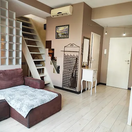 Apartament Stylowa Kamienica Wroclaw Exterior photo