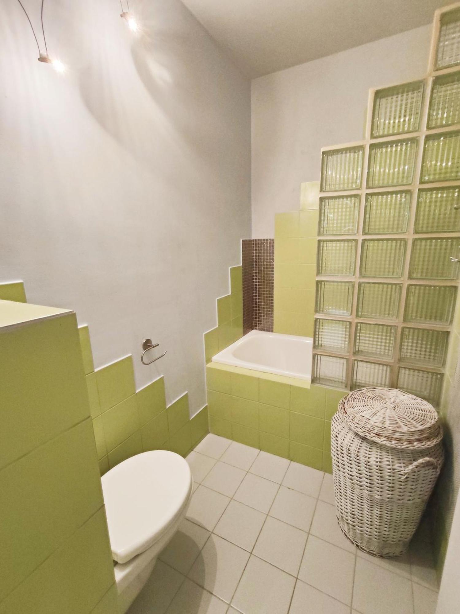 Stylowa Kamienica Apartmán *