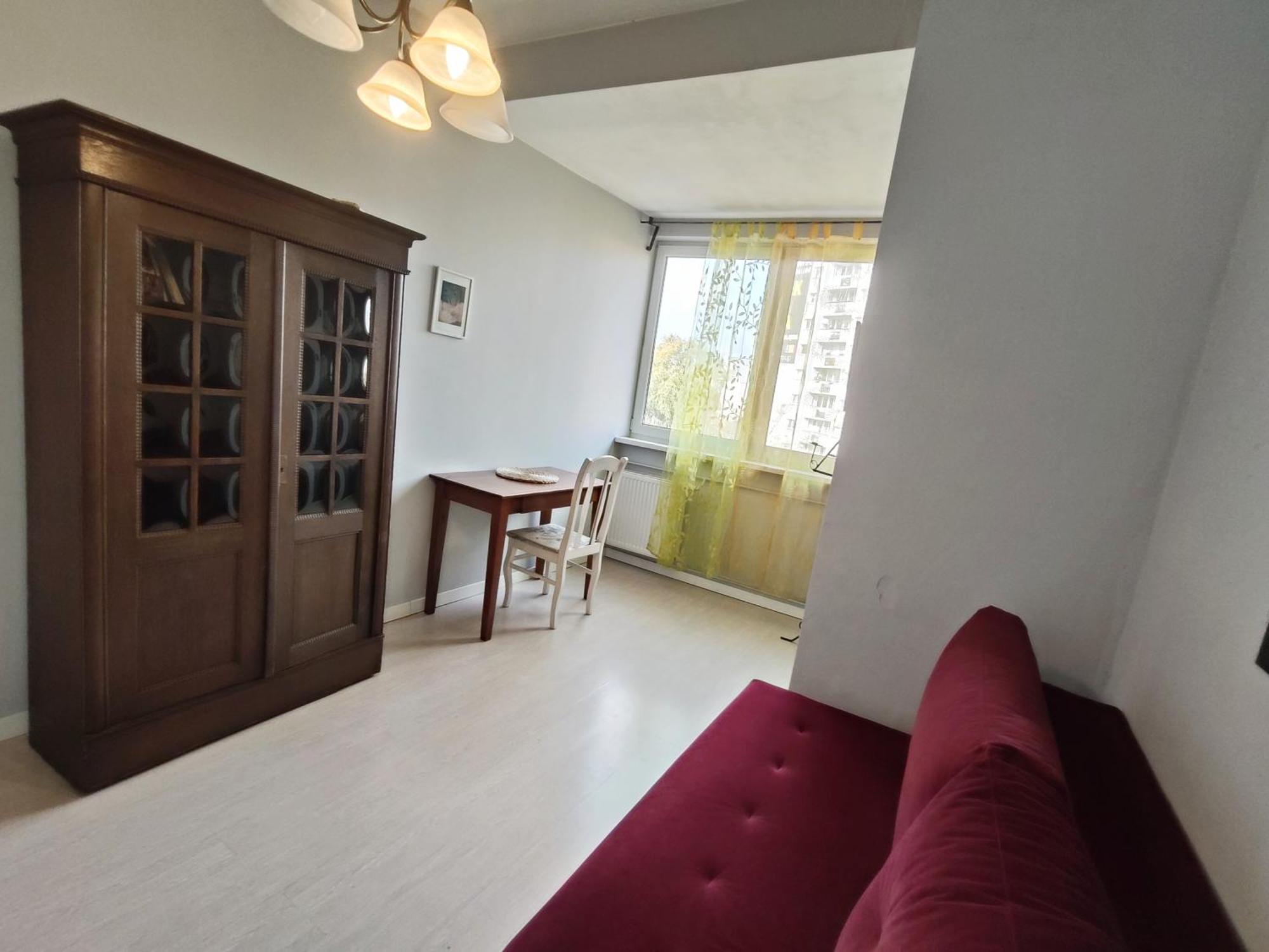 Stylowa Kamienica Apartmán Vratislav