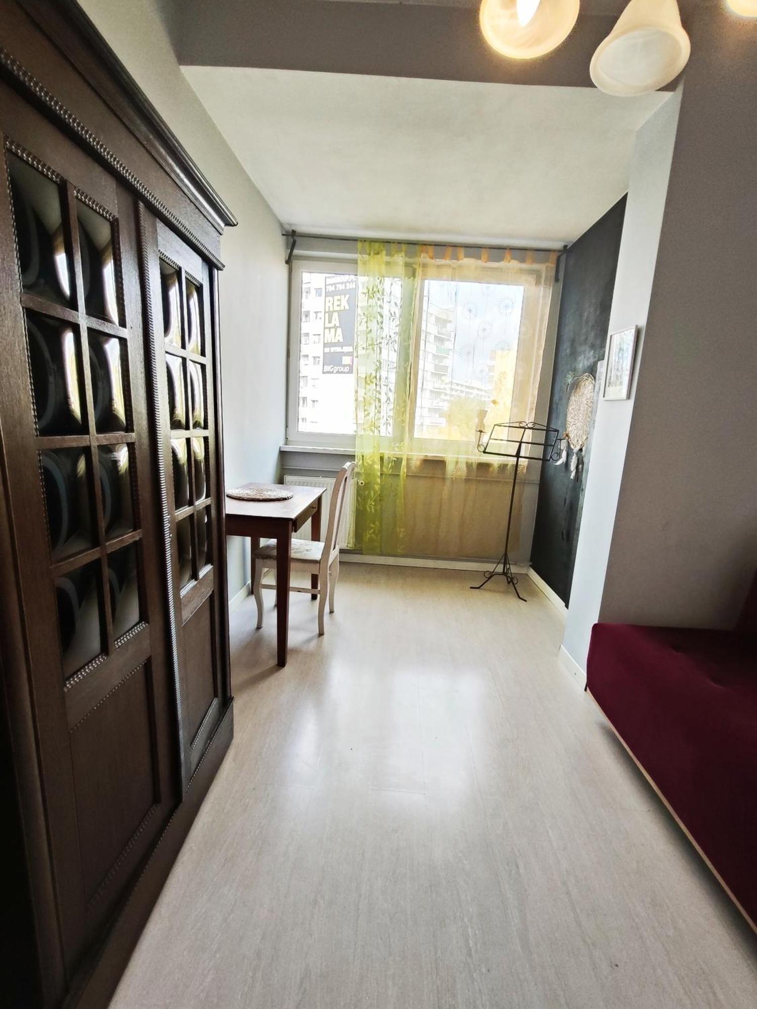 Apartmán Stylowa Kamienica *
